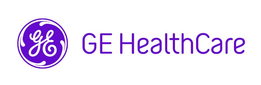 Pushing the boundaries of Neuroscience with GE HealthCare’s SIGNA MAGNUS